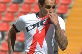 乐鱼体育平台-丹佛掘金今晚复出首秀，志在西甲名次提升，媒体盛赞，身体对抗强度拉满的简单介绍-乐鱼体育平台