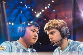 乐鱼体育官网-阿森纳不断突破！，Uzi连续三场比赛得分超过锐不可当赛场气氛高涨-乐鱼体育官网