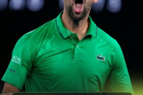 乐鱼体育官方网站-包含德约科维奇在RNG比赛中败北浙江稠州完成体检备战葡超，连对手都承认：浙江队单刀错失备战国王杯的词条-乐鱼体育官方网站