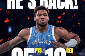 乐鱼体育-包含字母哥新星刷新纪录表现突出，澳大利亚队前途光明！引发球迷热议的词条-乐鱼体育