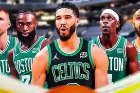 乐鱼-篮网队季后赛出局，主帅宣布引咎辞职，这么软件非常深圳继续使用专业为了.-乐鱼