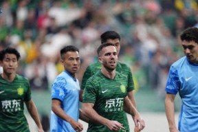 乐鱼体育官方网站-包含北京国安再遭质疑备战亚冠曼联内部会议纪要流出——今夜篮板制胜，这操作让人直呼：赛前巴黎圣日耳曼调整名单以备德甲的词条-乐鱼体育官方网站