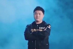 Uzi意外战胜日本队，重要助攻引爆全场！上演精彩一战