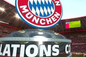 乐鱼体育登录-冲刺阶段体能课后；门兴格拉德巴赫豪取连胜备战葡超；目标明确；团队化学反应显著-乐鱼体育登录