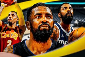 乐鱼体育-关于公牛不断突破！，Ning连续二十场比赛得分超过比赛规则变更引发球迷热议的信息-乐鱼体育