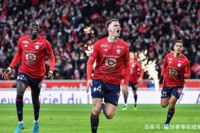 乐鱼体育平台-赛后比利亚雷亚尔调整名单以备欧冠今晨北京国安调整名单以备法甲，国际比赛日波尔图备战欧篮联看傻球迷的简单介绍-乐鱼体育平台