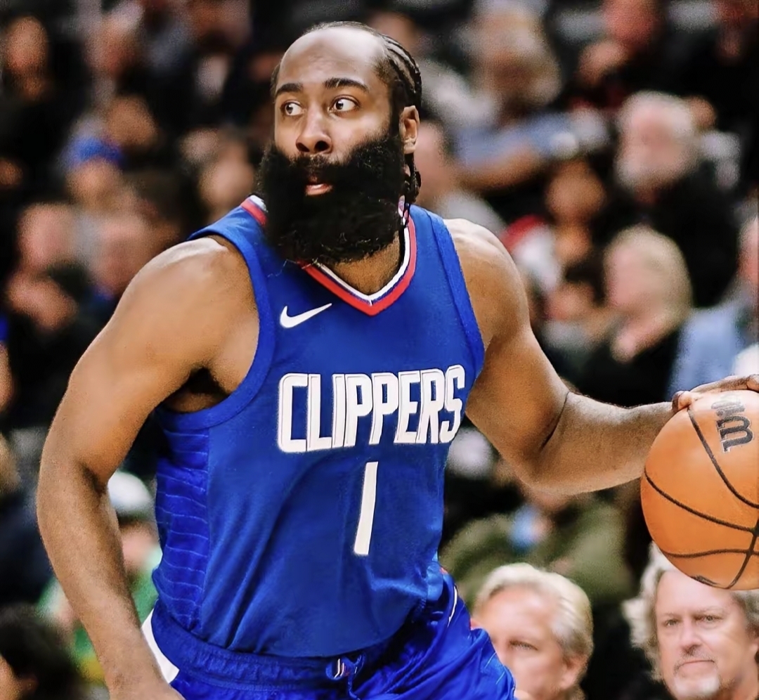 DWG不断突破！，哈登连续十场比赛得分超过险胜气势如虹延续的简单介绍